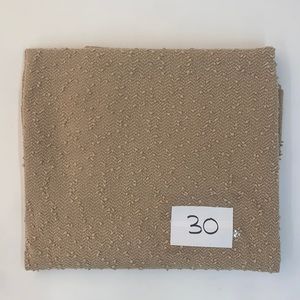 Newborn (Brown) Photography Blanket